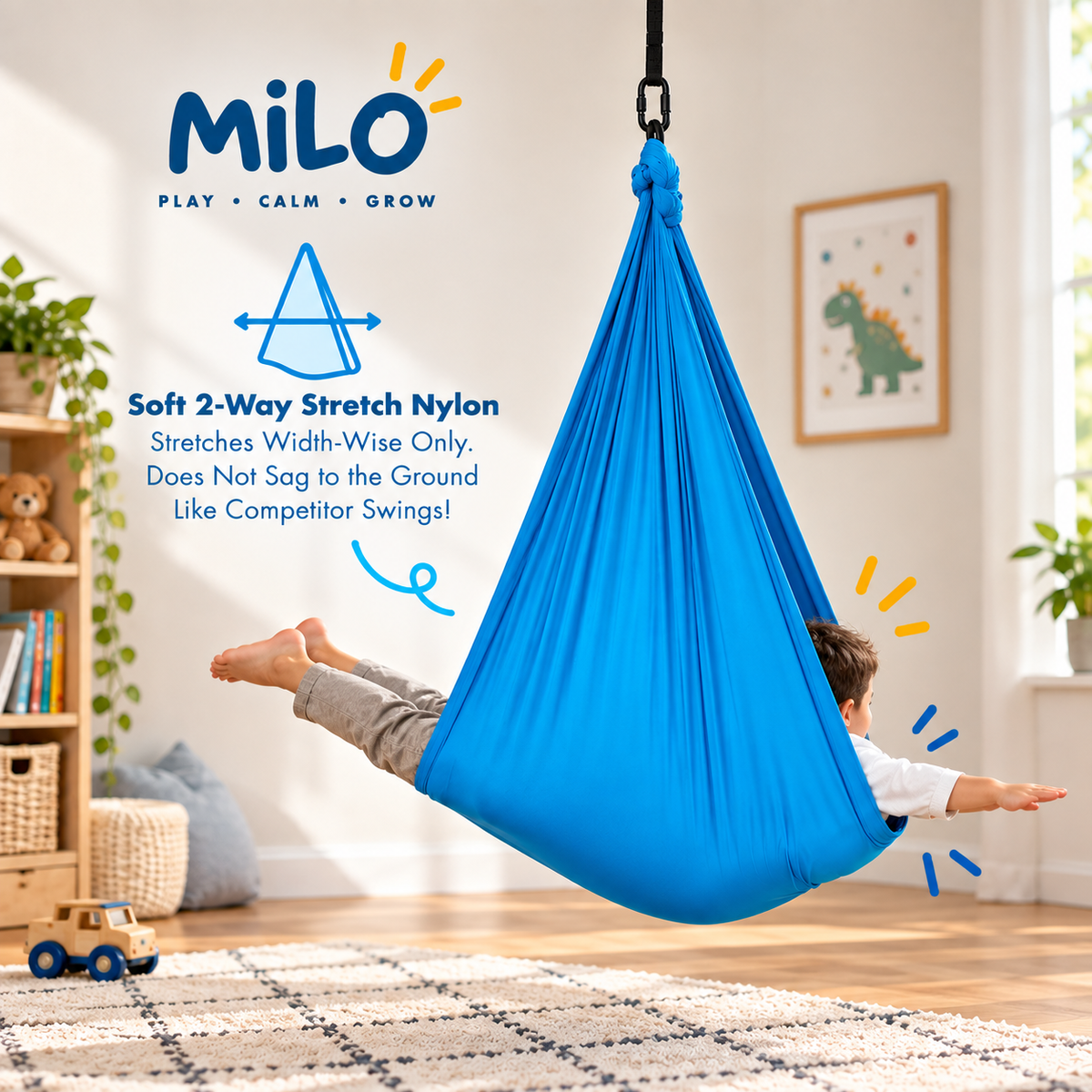 MILO™