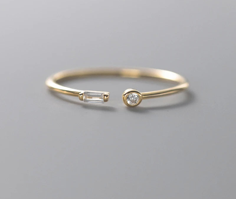 The Love Ring™