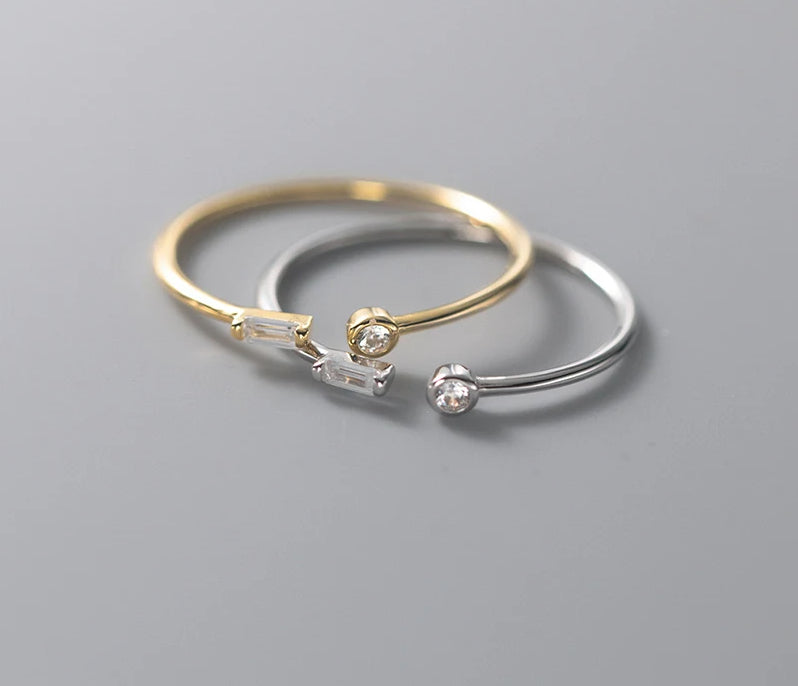 The Love Ring™