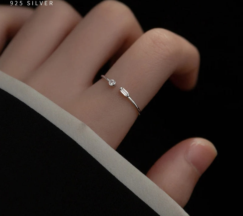 The Love Ring™