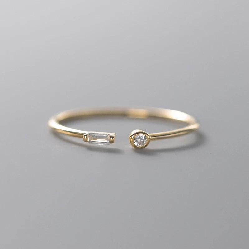 The Love Ring™