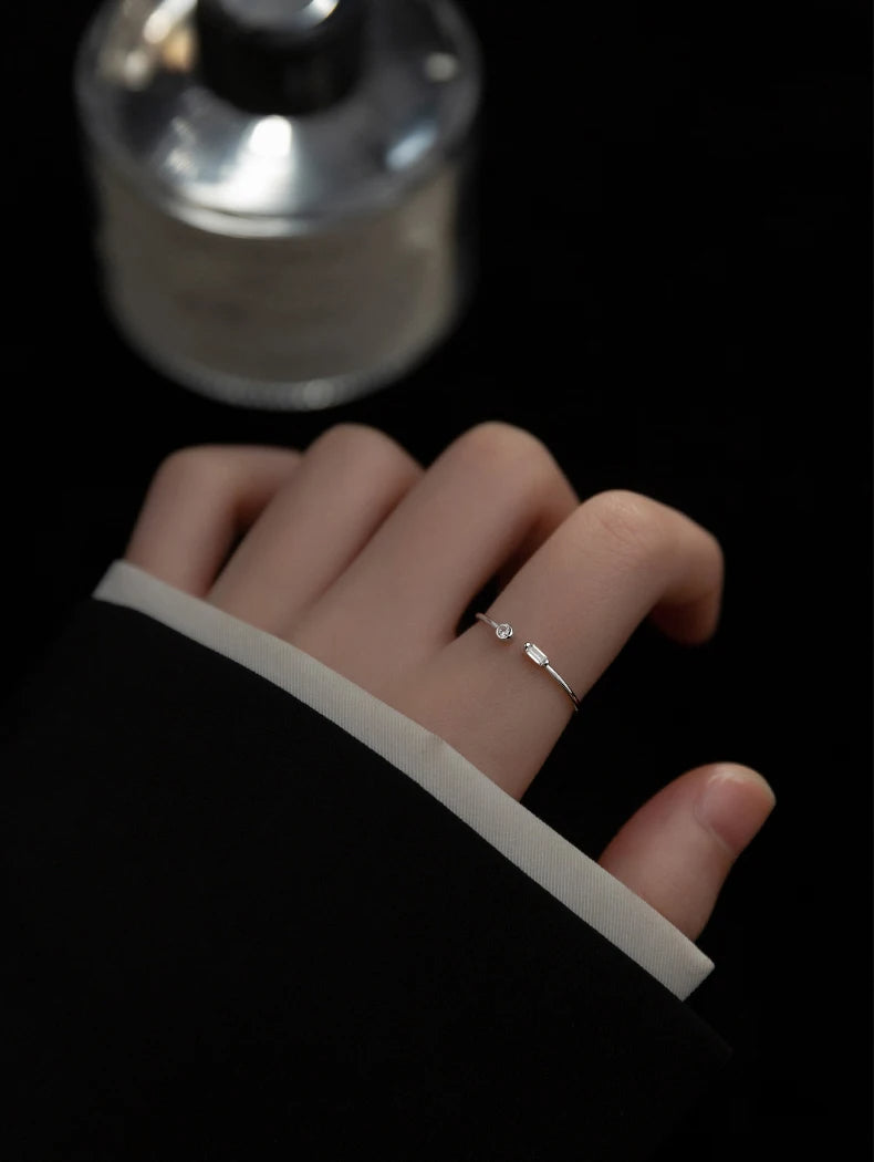 The Love Ring™