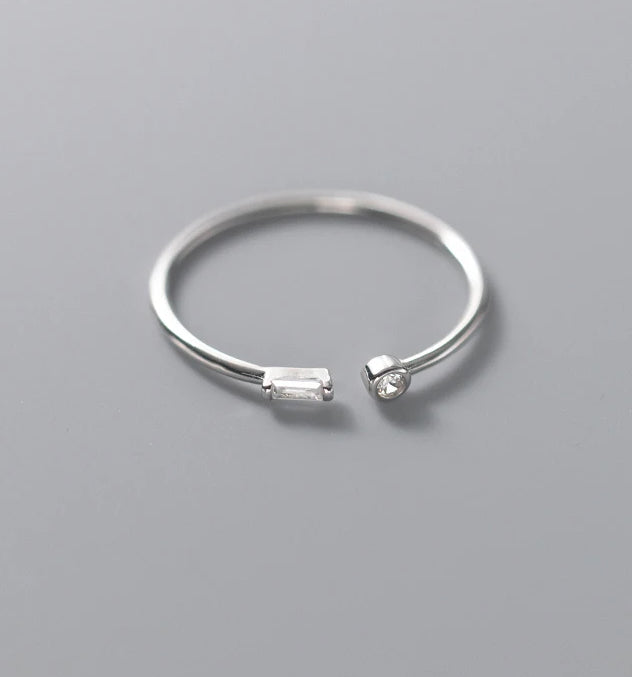 The Love Ring™