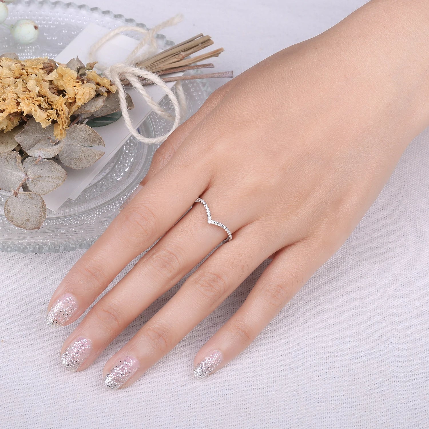 The Proposal Ring™