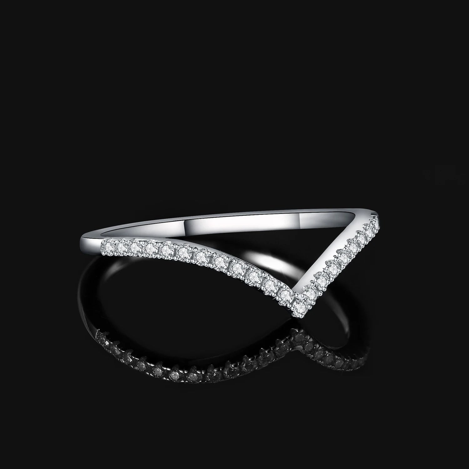 The Proposal Ring™