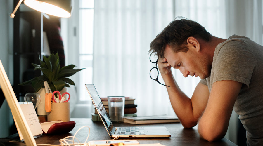 How to Protect Yourself From 5G EMF  Radiation?
