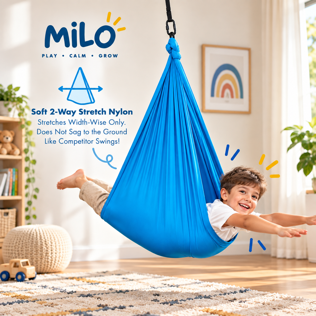 MILO™