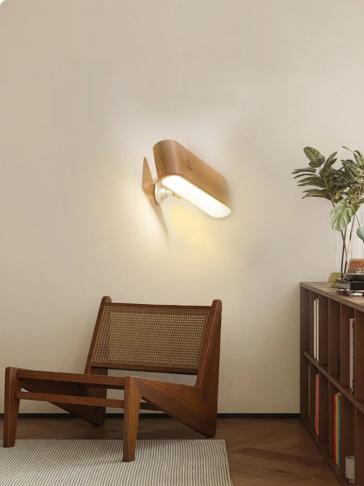 Nova Wall lamp