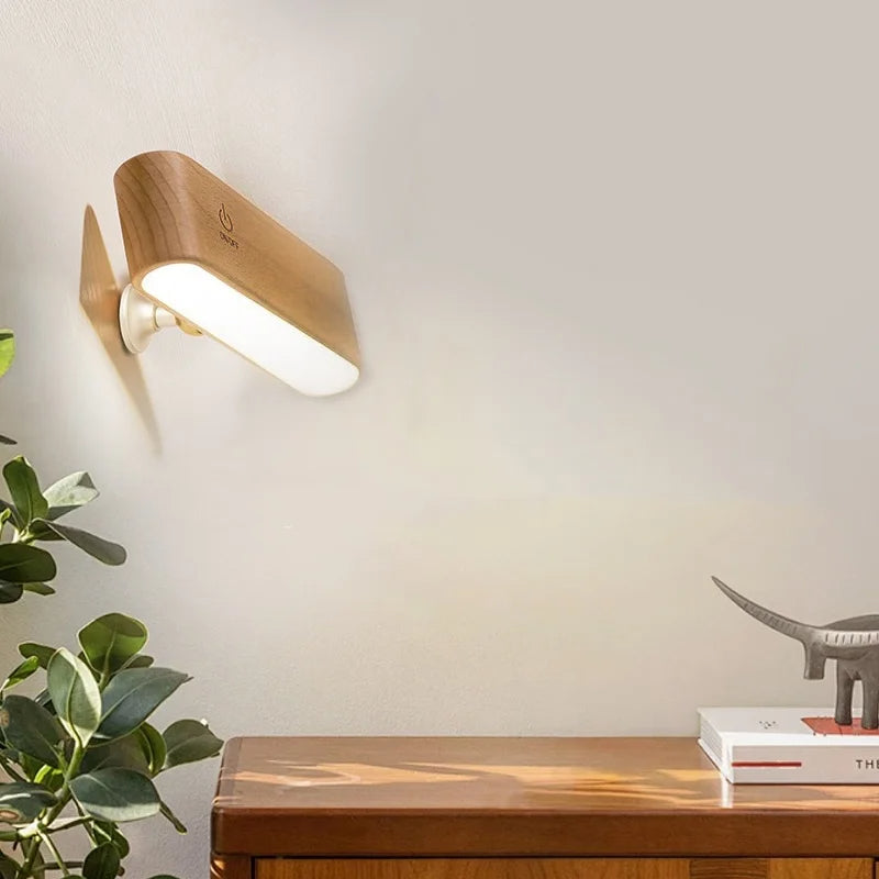 Nova Wall lamp